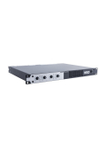 DTDAMP4X1.3, зображення 2