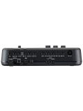 DTX6K2-X, зображення 9