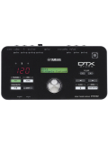 DTX502, зображення 1