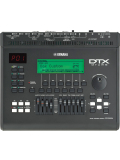 DTX920K, зображення 2