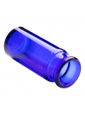 277 BLUES BOTTLE REGULAR WALL MEDIUM BLUE SLIDE, зображення 2
