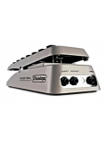 DVP1 DUNLOP VOLUME PEDAL, зображення 1