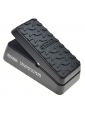 VOLUME (X) MINI, зображення 3