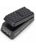 VOLUME (X) MINI, зображення 4