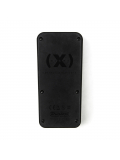 VOLUME (X) 8 PEDAL, зображення 5