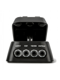 VOLUME (X) 8 PEDAL, зображення 1