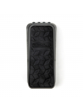 VOLUME (X) 8 PEDAL, зображення 4