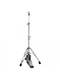 DWCP9500D HI-HAT STAND 3-LEG 9500D, зображення 1 | JAM DWCP9500D HI-HAT STAND 3-LEG 9500D, зображення 1