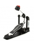 SINGLE 2000 PEDAL, зображення 1 | JAM SINGLE 2000 PEDAL, зображення 1