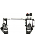 DOUBLE 2002 PEDAL, зображення 1