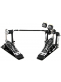 DOUBLE 3002 PEDAL, зображення 1 | JAM DOUBLE 3002 PEDAL, зображення 1