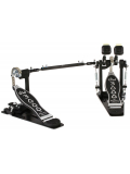 DOUBLE 3002 PEDAL, зображення 2 | JAM DOUBLE 3002 PEDAL, зображення 2