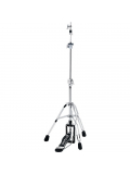 DWCP3500 HI-HAT STAND 3500, зображення 1