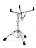 DWCP5303 SNARE STAND 5303, зображення 1