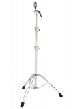 DWCP5710 STRAIGHT CYMBAL STAND 5710, зображення 1