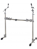 9000 SERIES MAIN DRUM RACK PACKAGE, зображення 3 | JAM 9000 SERIES MAIN DRUM RACK PACKAGE, зображення 3