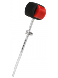 FLYWEIGHT HIGH IMPACT PLASTIC 107 BEATER, зображення 5 | JAM FLYWEIGHT HIGH IMPACT PLASTIC 107 BEATER, зображення 5