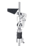 DWSM379 STANDARD HI-HAT CLUTCH, зображення 2