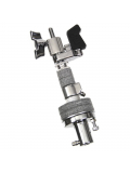 DWSM9214 INCREMENTAL HI-HAT CLUTCH, зображення 1
