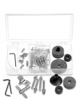 DWSMSVKIT DRUMMERS SURVIVAL HARDWARE KIT, зображення 3