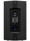 DZR15D, зображення 3