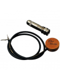 3030 Artist Transducer Kit, зображення 1