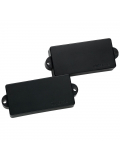 WILL POWER MIDDLE (Black), зображення 1