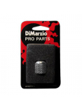 DM2110 C BARREL KNOB (CHROME), зображення 1