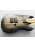 BOS2EW1MHH “Limited Model”, зображення 4