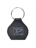 5201 PICKERS POUCH KEYCHAIN, зображення 1