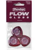 FLOW GLOSS PICK 2.0MM, зображення 3