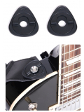 7007SI LOK STRAP STRAP RETAINER SYSTEM, зображення 3