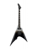 E-II ARROW (Black Silver Fade), зображення 1