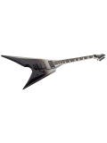 E-II ARROW (Black Silver Fade), зображення 2