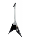 E-II ARROW (Black Silver Fade), зображення 3