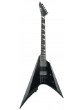 E-II ARROW NT (Black), зображення 1