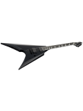E-II ARROW NT (Black), зображення 2