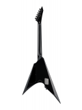 E-II ARROW NT (Black), зображення 3