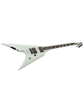 E-II ARROW NT (Snow White), зображення 2