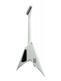 E-II ARROW NT (Snow White), зображення 3