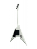 E-II ARROW (SNOW WHITE), зображення 3
