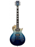 E-II ECLIPSE (Blue Natural Fade), зображення 1