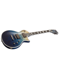 E-II ECLIPSE (Blue Natural Fade), зображення 2