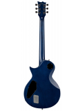E-II ECLIPSE (Blue Natural Fade), зображення 3