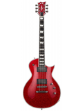E-II ECLIPSE DB (Red Sparkle), зображення 1