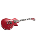 E-II ECLIPSE DB (Red Sparkle), зображення 2