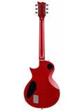 E-II ECLIPSE DB (Red Sparkle), зображення 3