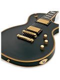 E-II ECLIPSE DB (Vintage Black), зображення 2