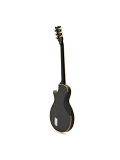 E-II ECLIPSE DB (Vintage Black), зображення 5
