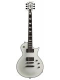 E-II ECLIPSE EMG (Snow White Satin), зображення 1